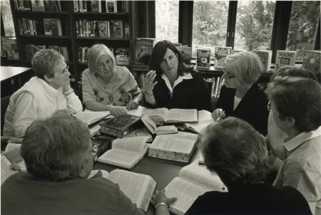 Seattle Hebrew Academy, Washington.